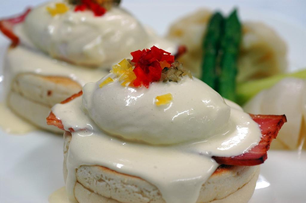 Hakone Tokinoshizuku Hotel Ngoại thất bức ảnh A poached egg